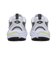 48SFA0065　STORM 96 2K 224 1 SFA　1R5 WHT/DK GRN　686939-0001