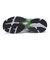 48SFA0065　STORM 96 2K 224 1 SFA　1R5 WHT/DK GRN　686939-0001