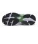 48SFA0065　STORM 96 2K 224 1 SFA　1R5 WHT/DK GRN　686939-0001