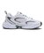 48SFA0065　STORM 96 2K 224 1 SFA　1R5 WHT/DK GRN　686939-0001