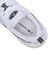 48SFA0065　STORM 96 2K 224 1 SFA　1R5 WHT/DK GRN　686939-0001