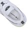 48SFA0065　STORM 96 2K 224 1 SFA　1R5 WHT/DK GRN　686939-0001