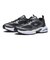 48SFA0066　STORM 96 2K 224 2 SFA　G1N DK GRY/NVY　686940-0002