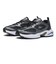 48SFA0066　STORM 96 2K 224 2 SFA　G1N DK GRY/NVY　686940-0002