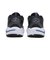 48SFA0066　STORM 96 2K 224 2 SFA　G1N DK GRY/NVY　686940-0002