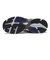 48SFA0066　STORM 96 2K 224 2 SFA　G1N DK GRY/NVY　686940-0002