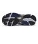 48SFA0066　STORM 96 2K 224 2 SFA　G1N DK GRY/NVY　686940-0002