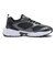 48SFA0066　STORM 96 2K 224 2 SFA　G1N DK GRY/NVY　686940-0002