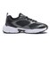 48SFA0066　STORM 96 2K 224 2 SFA　G1N DK GRY/NVY　686940-0002