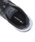 48SFA0066　STORM 96 2K 224 2 SFA　G1N DK GRY/NVY　686940-0002