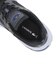48SFA0066　STORM 96 2K 224 2 SFA　G1N DK GRY/NVY　686940-0002