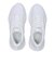 48SFA0078　L003 EVO 224 3 SFA　21G WHT/WHT　686944-0001
