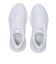 48SFA0078　L003 EVO 224 3 SFA　21G WHT/WHT　686944-0001