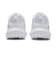 48SFA0078　L003 EVO 224 3 SFA　21G WHT/WHT　686944-0001