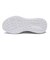 48SFA0078　L003 EVO 224 3 SFA　21G WHT/WHT　686944-0001
