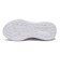 48SFA0078　L003 EVO 224 3 SFA　21G WHT/WHT　686944-0001