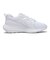 48SFA0078　L003 EVO 224 3 SFA　21G WHT/WHT　686944-0001