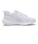 48SFA0078　L003 EVO 224 3 SFA　21G WHT/WHT　686944-0001