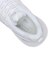 48SFA0078　L003 EVO 224 3 SFA　21G WHT/WHT　686944-0001