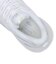 48SFA0078　L003 EVO 224 3 SFA　21G WHT/WHT　686944-0001