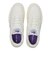 48SMA0023　LINESET 224 1 SMA　18C OFWHT/O WHT　686949-0001