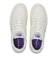48SMA0023　LINESET 224 1 SMA　18C OFWHT/O WHT　686949-0001