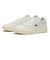 48SMA0023　LINESET 224 1 SMA　18C OFWHT/O WHT　686949-0001