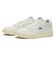 48SMA0023　LINESET 224 1 SMA　18C OFWHT/O WHT　686949-0001
