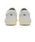 48SMA0023　LINESET 224 1 SMA　18C OFWHT/O WHT　686949-0001