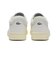48SMA0023　LINESET 224 1 SMA　18C OFWHT/O WHT　686949-0001