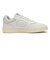 48SMA0023　LINESET 224 1 SMA　18C OFWHT/O WHT　686949-0001