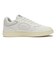 48SMA0023　LINESET 224 1 SMA　18C OFWHT/O WHT　686949-0001
