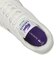 48SMA0023　LINESET 224 1 SMA　18C OFWHT/O WHT　686949-0001
