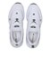 48SMA0070　STORM 96 2K 224 1 SMA　1R5  WHT/DK GRN　686951-0001