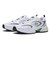 48SMA0070　STORM 96 2K 224 1 SMA　1R5  WHT/DK GRN　686951-0001