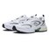 48SMA0070　STORM 96 2K 224 1 SMA　1R5  WHT/DK GRN　686951-0001