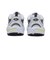 48SMA0070　STORM 96 2K 224 1 SMA　1R5  WHT/DK GRN　686951-0001