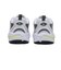 48SMA0070　STORM 96 2K 224 1 SMA　1R5  WHT/DK GRN　686951-0001
