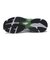 48SMA0070　STORM 96 2K 224 1 SMA　1R5  WHT/DK GRN　686951-0001