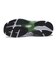 48SMA0070　STORM 96 2K 224 1 SMA　1R5  WHT/DK GRN　686951-0001