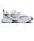 48SMA0070　STORM 96 2K 224 1 SMA　1R5  WHT/DK GRN　686951-0001