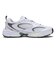 48SMA0070　STORM 96 2K 224 1 SMA　1R5  WHT/DK GRN　686951-0001