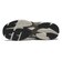 48SMA0071　STORM 96 2K 224 2 SMA　1Y5 OWHT/DK GRN　686952-0001
