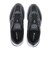 48SMA0071　STORM 96 2K 224 2 SMA　G1N DKGRY/NVY　686952-0002