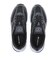 48SMA0071　STORM 96 2K 224 2 SMA　G1N DKGRY/NVY　686952-0002
