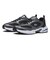 48SMA0071　STORM 96 2K 224 2 SMA　G1N DKGRY/NVY　686952-0002