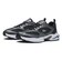 48SMA0071　STORM 96 2K 224 2 SMA　G1N DKGRY/NVY　686952-0002