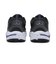 48SMA0071　STORM 96 2K 224 2 SMA　G1N DKGRY/NVY　686952-0002