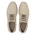 HL81020　TR EPSOM PLAIN　S/BEIGE　599716-0006