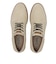 HL81020　TR EPSOM PLAIN　S/BEIGE　599716-0006